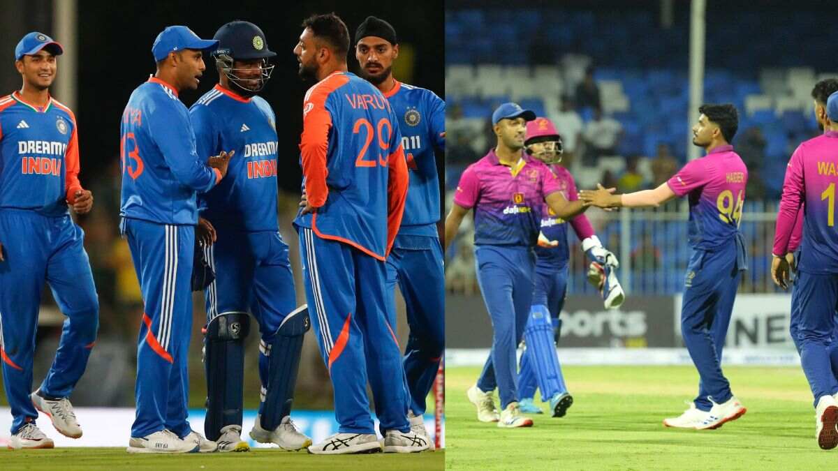 IND-vs-UAE