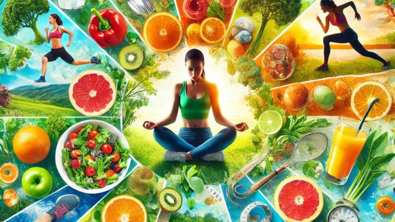 This One Fruit Can Protect You from Multiple Diseases