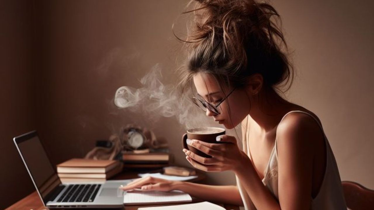 Amazing Characteristics Common Among Coffee Lovers