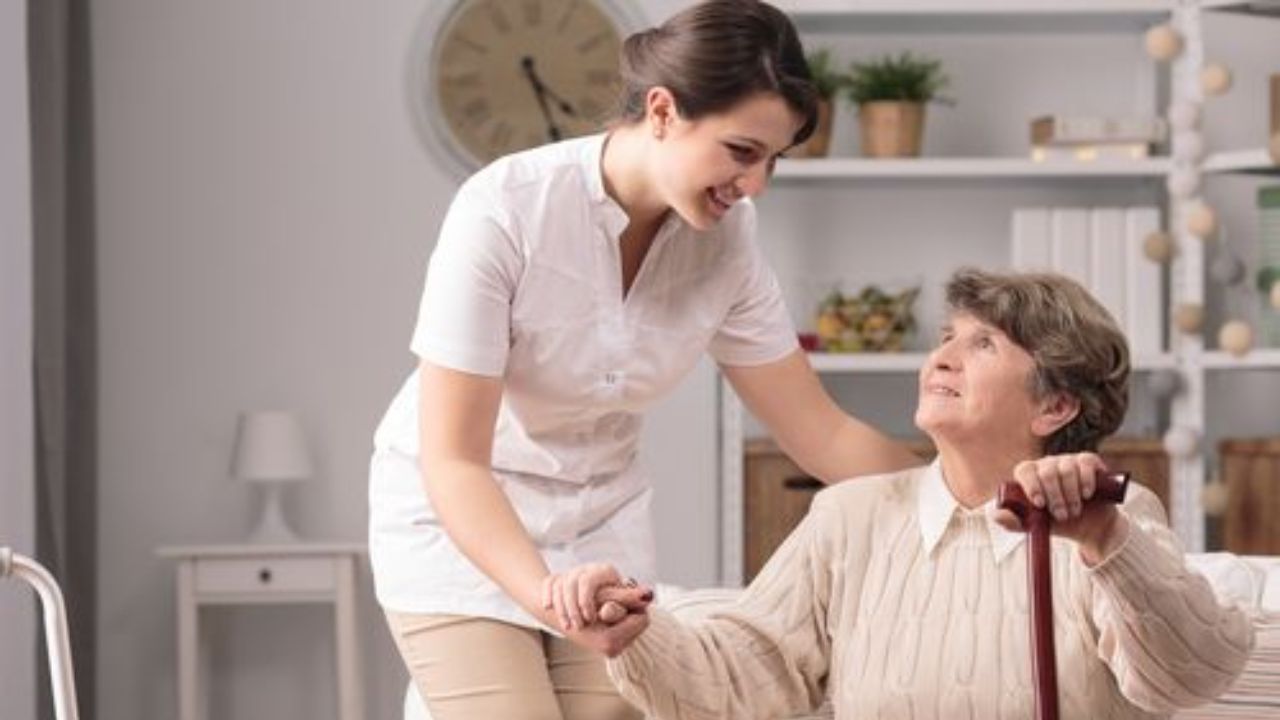 Is Gut Health the Key to Detecting Alzheimer’s Early?