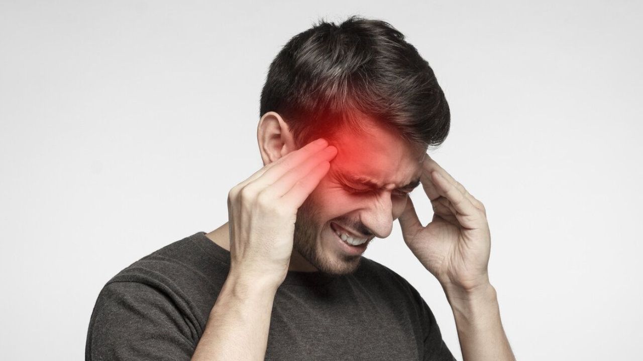 Daily Routine Tips to Reduce Migraine Attacks