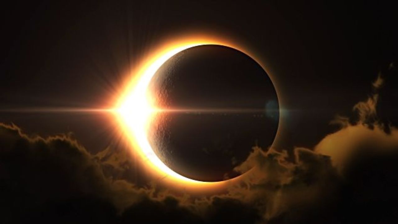 September 7 Lunar Eclipse: Do’s and Don’ts You Must Know