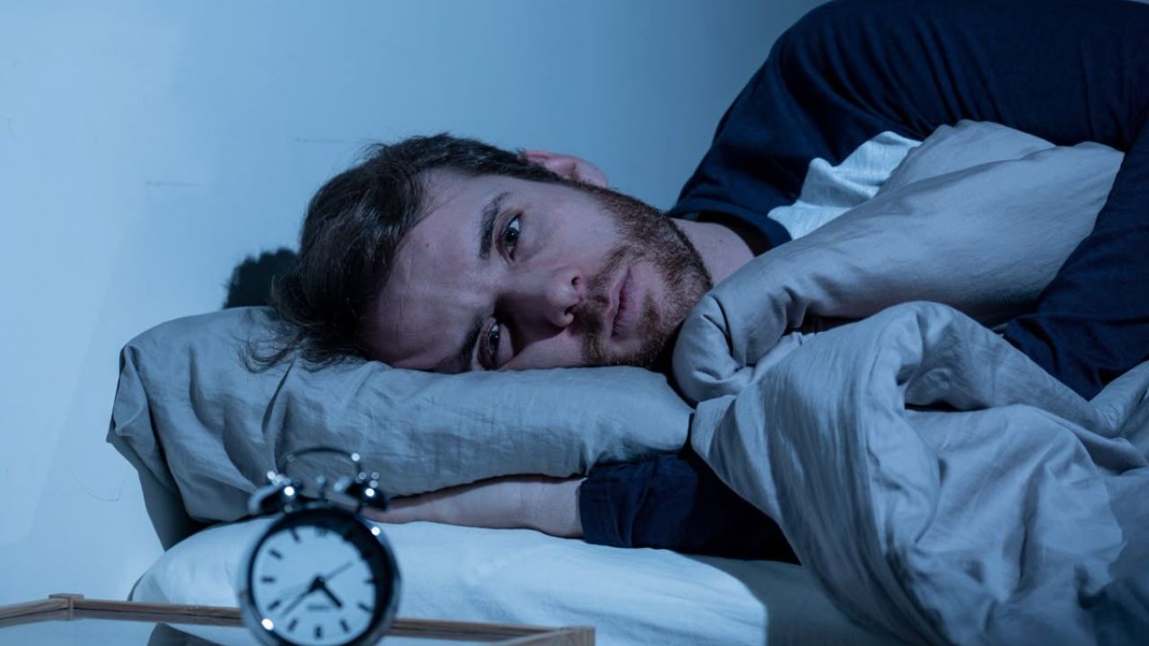 Unbelievable Truth: Alarm Sound Can Harm Your Heart!