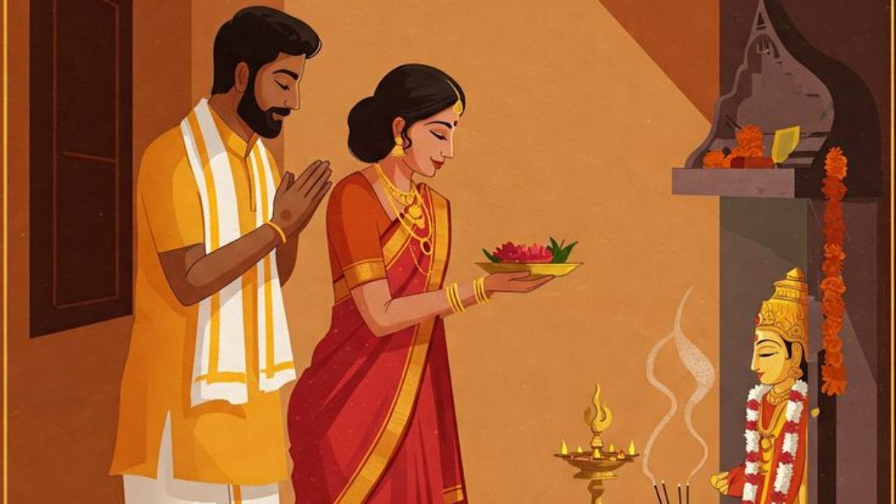 Does God Get Angry If You Delay Fulfilling a Vow?