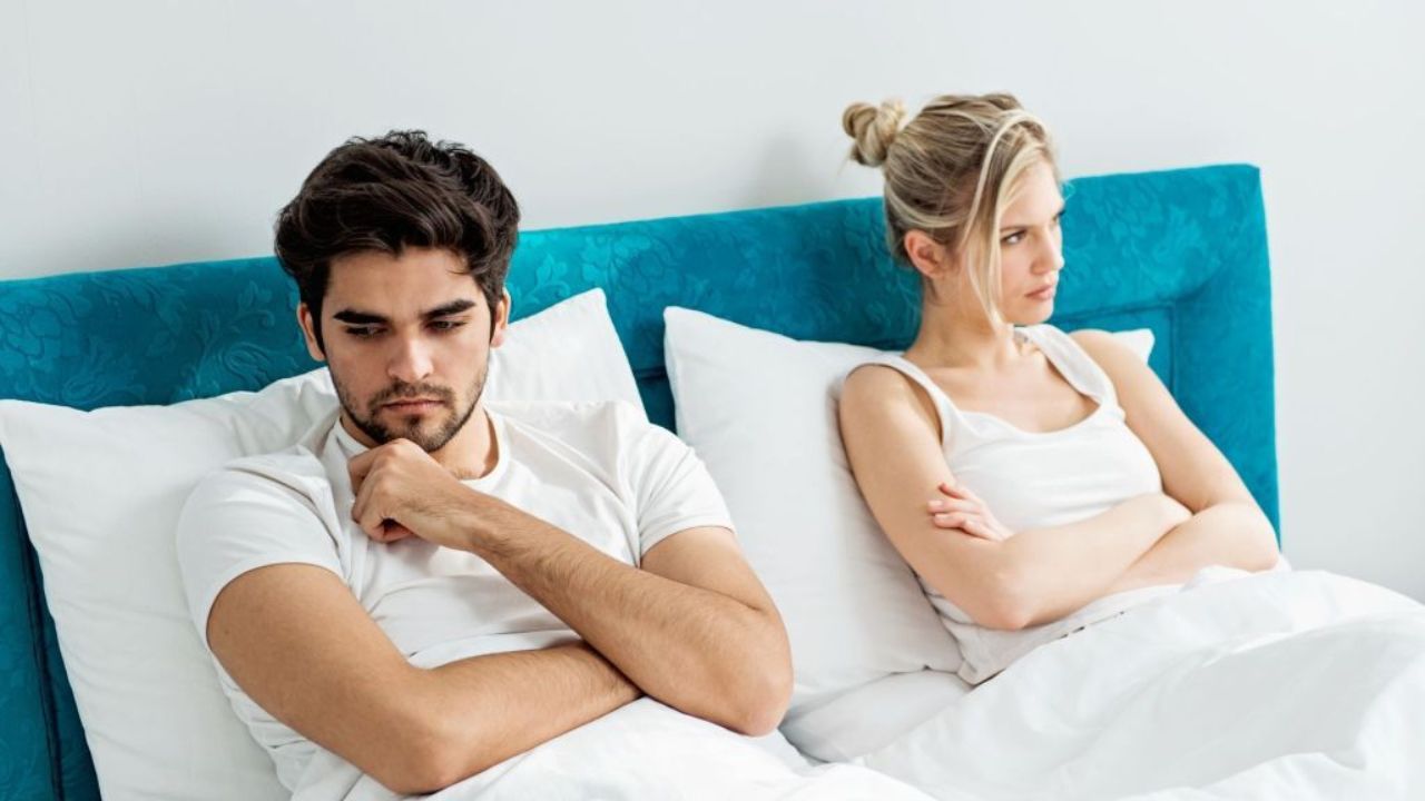 Understanding Women’s sexual Health Problems for Effective Prevention