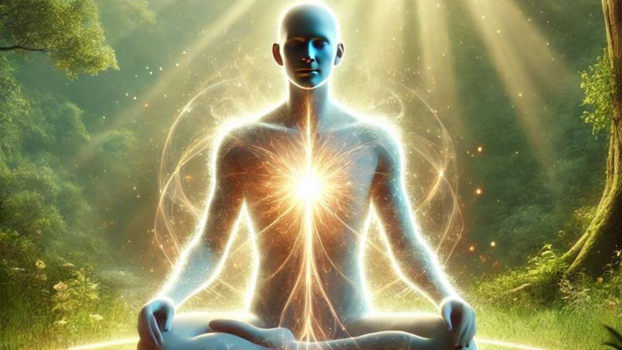 Incredible Human Body Facts You Didn’t Know