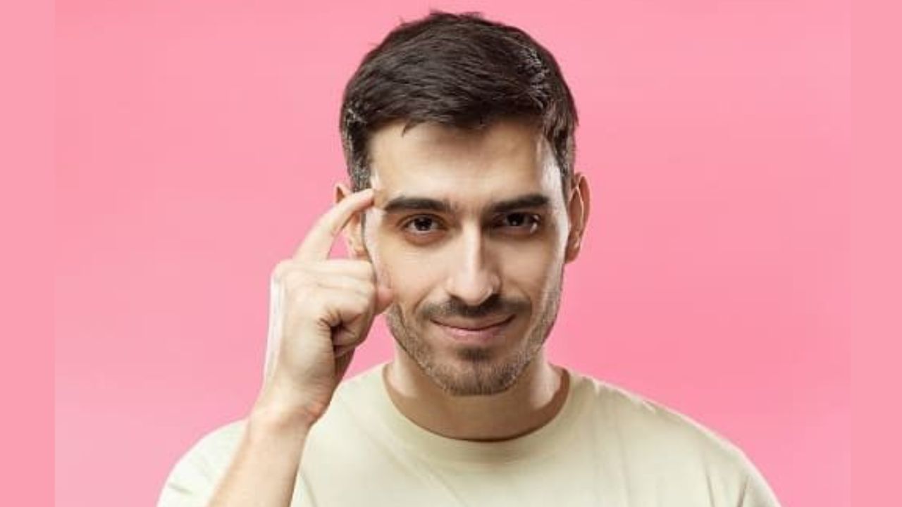Psychology Tips to Distinguish Right from Wrong