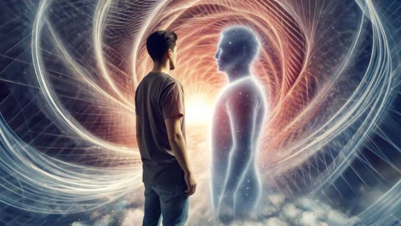 Body Structure at Birth & Karma Results: 5 Facts You Must Know