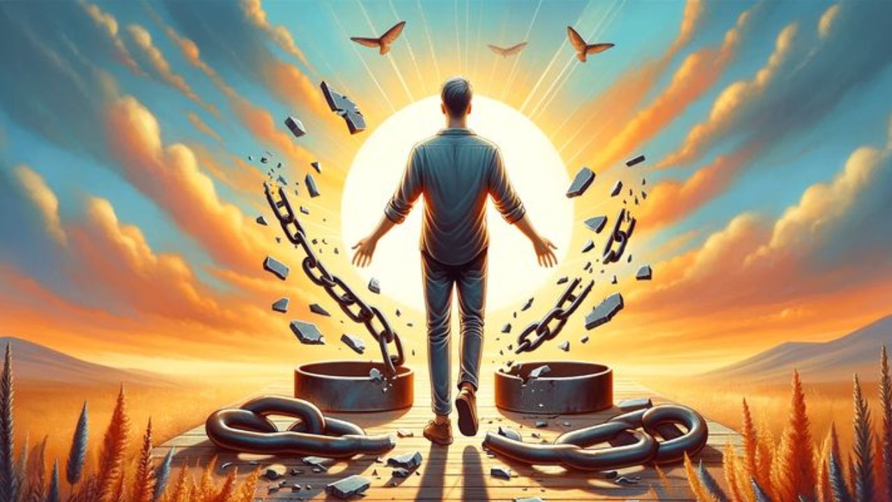 Are Curses Real or Just the Result of Karma?