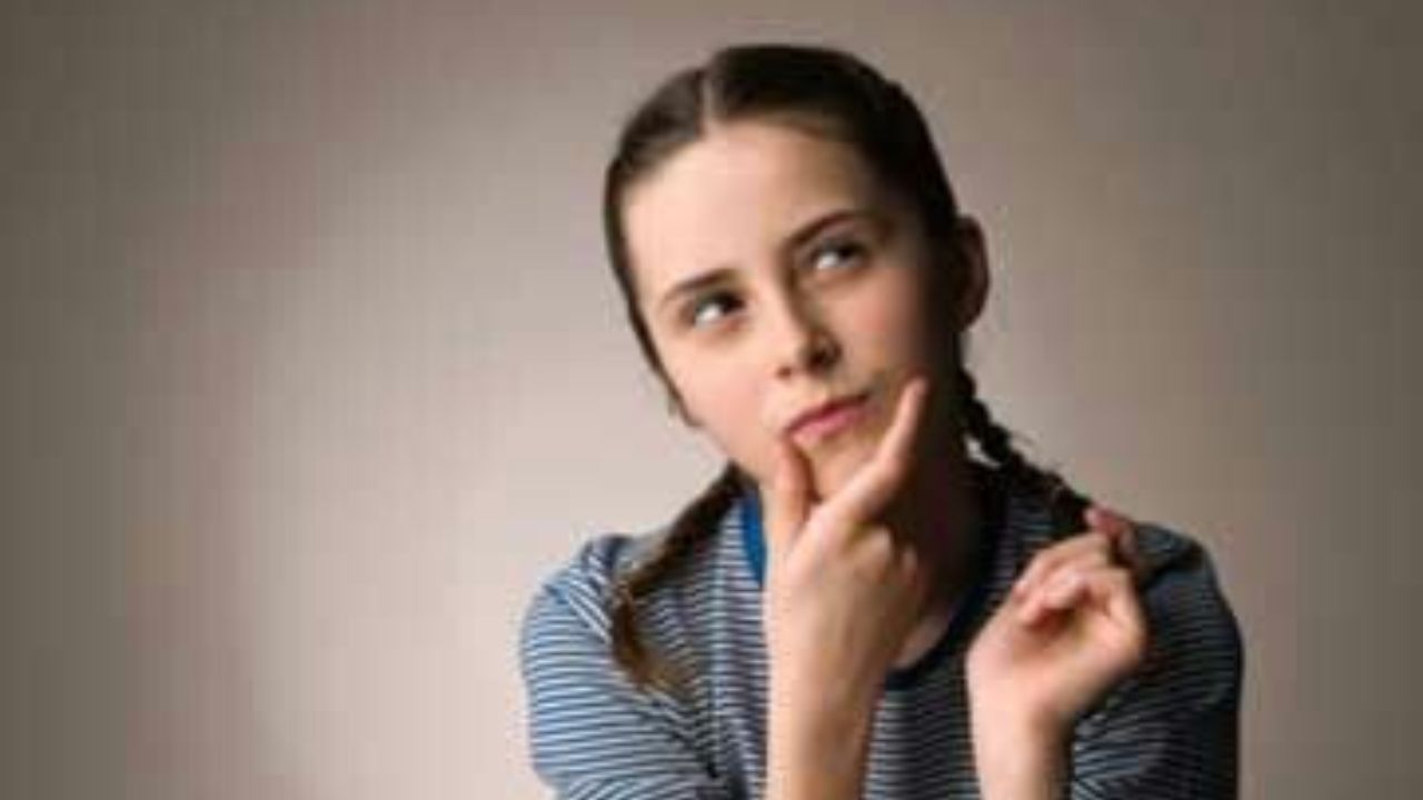 Why Do Some Memories Resurface Years Later?