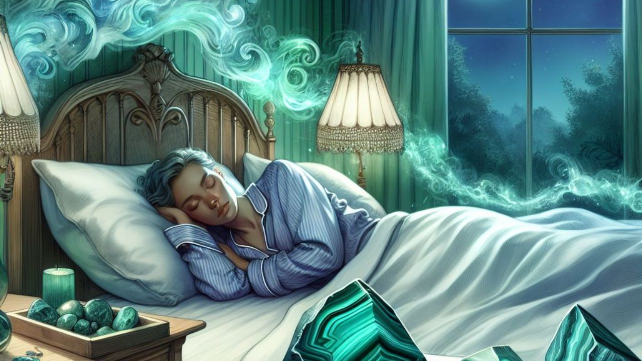 The Science of Dreams: Do They Really Have Significance?