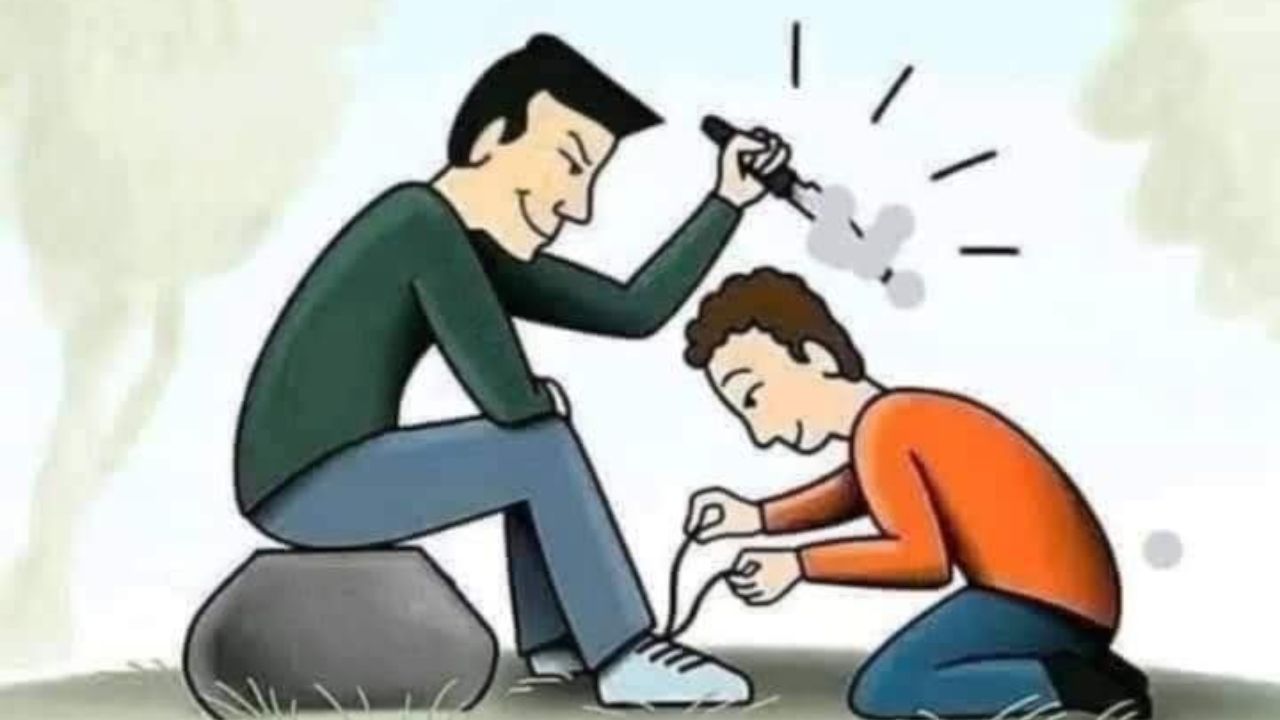 How to Spot Fake Friends Who Only Drain You
