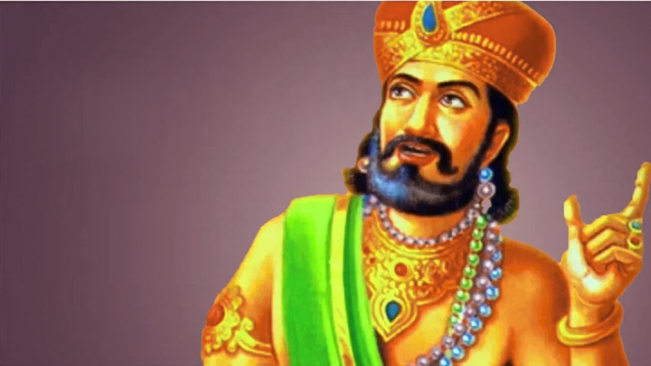 Life Lessons from Vidura Neeti for True Success