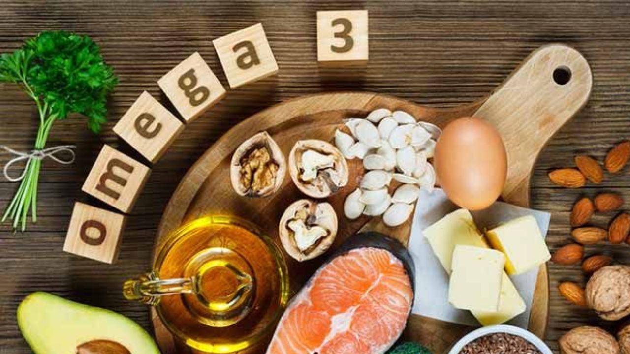 How to Pick the Best Omega-3 Supplement: 3 Essential Guidelines