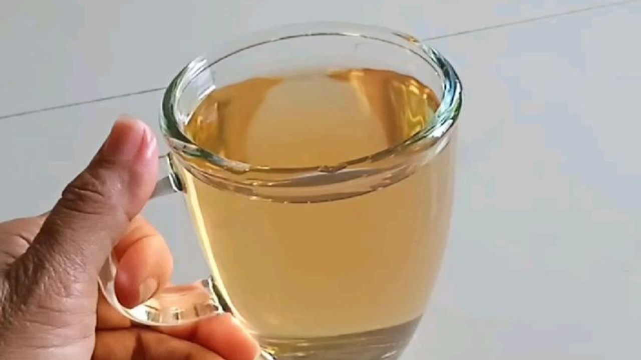 Coriander Water Benefits – Can It Reduce Blood Pressure and Blood Sugar?