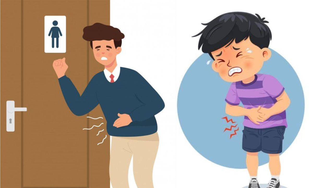 Signs You Shouldn’t Ignore in Rice Water Diarrhea