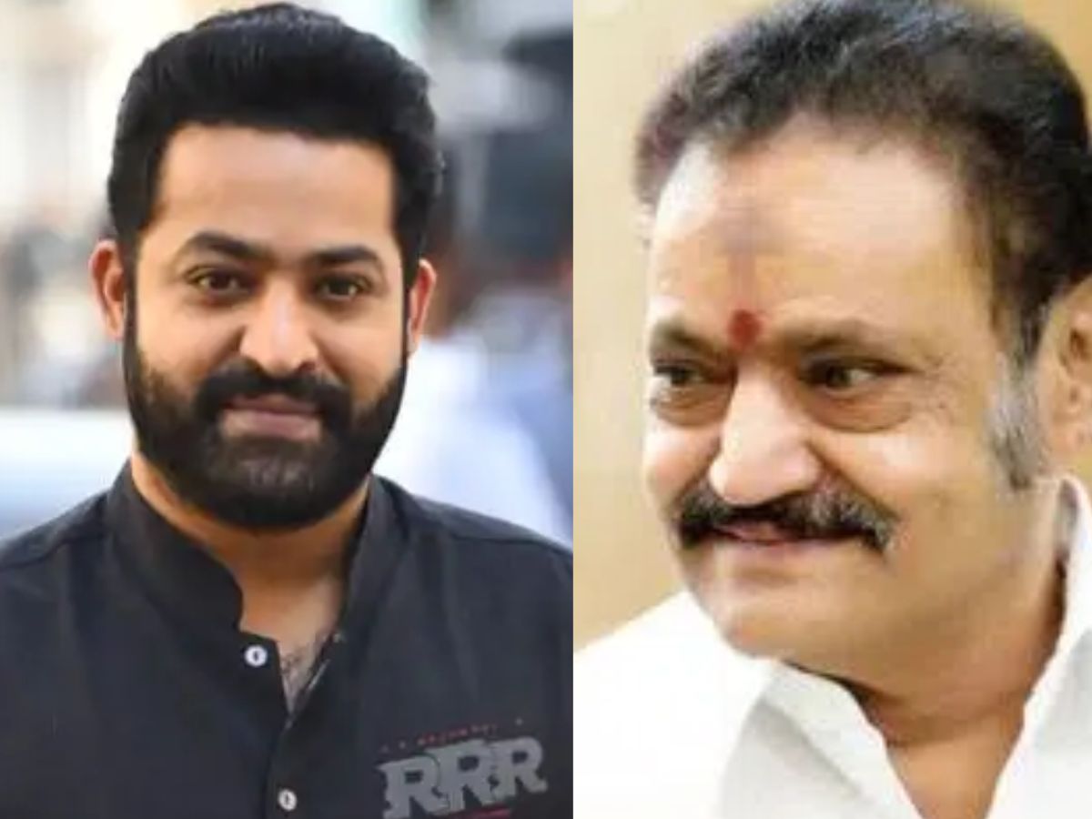 NTR