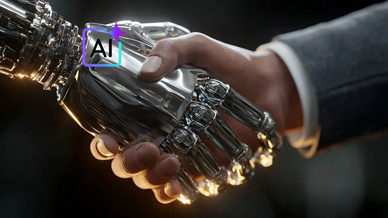 Bad News For Indian Creators Using AI, Stricter Rules For AI Generated Content To Be Introduced Soon
