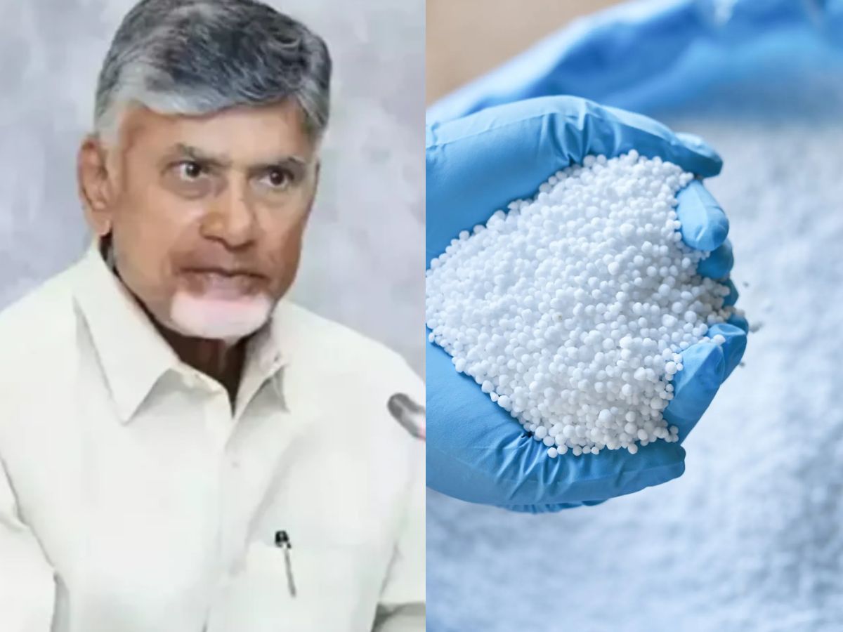 chandrababu