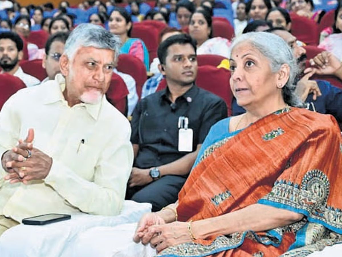 AP CM Chandrababu Naidu said that medical check-ups will be conducted for all women from September 17 to October 2