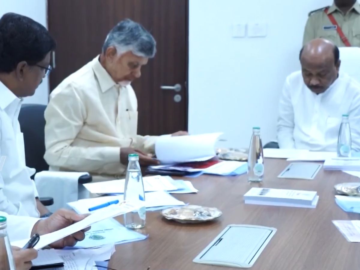 chandrababu bac