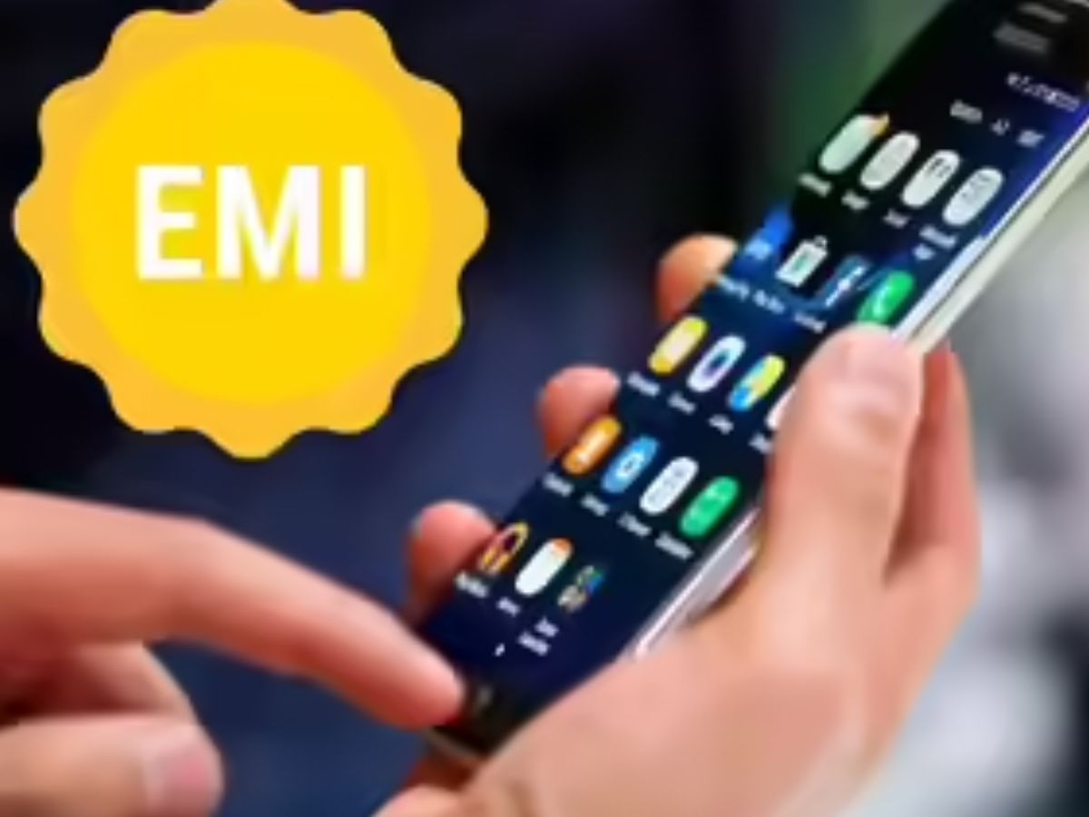 emi