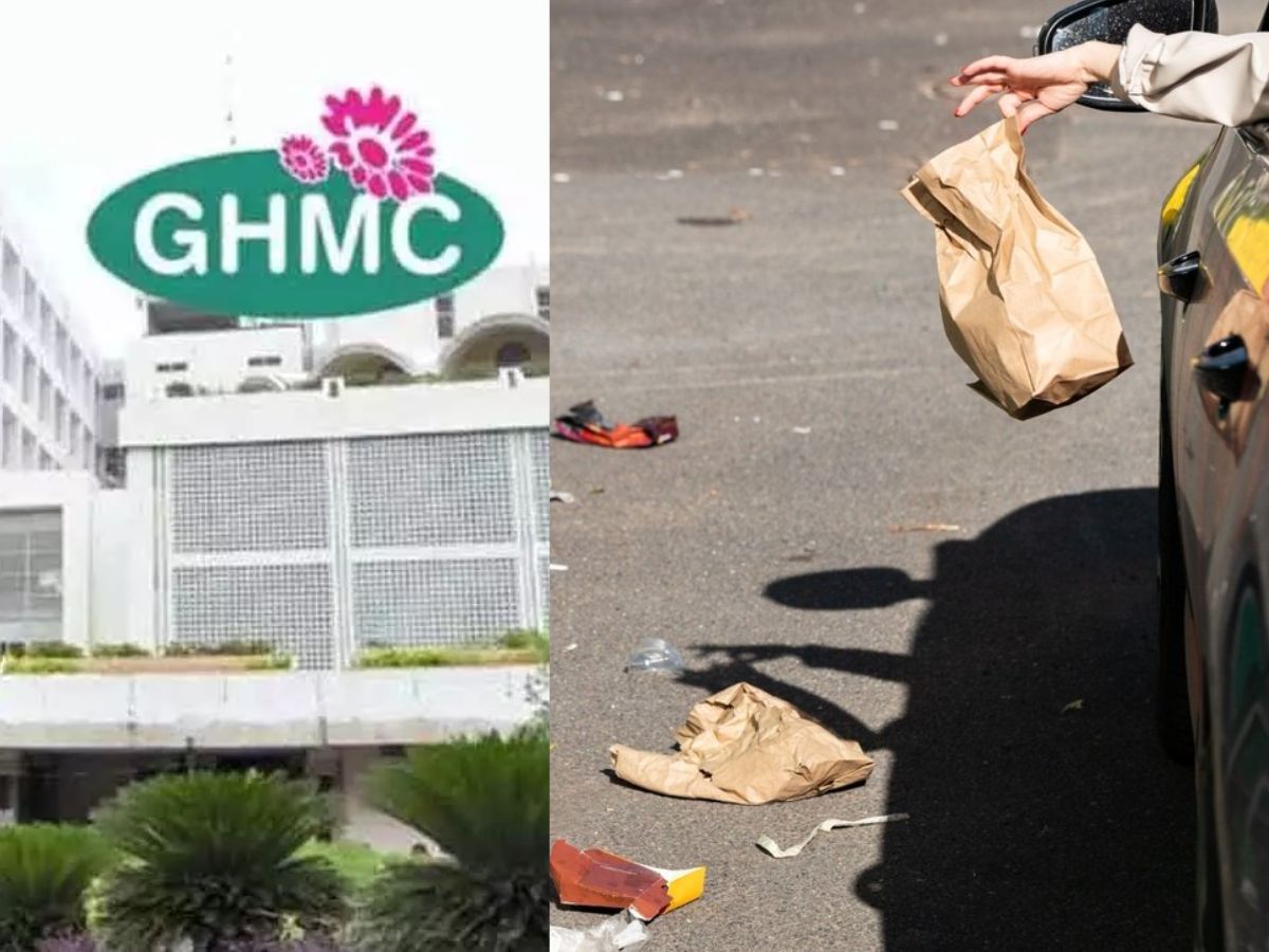 ghmc