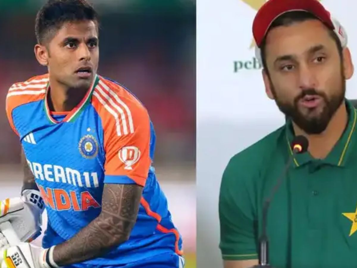 ind vs pak
