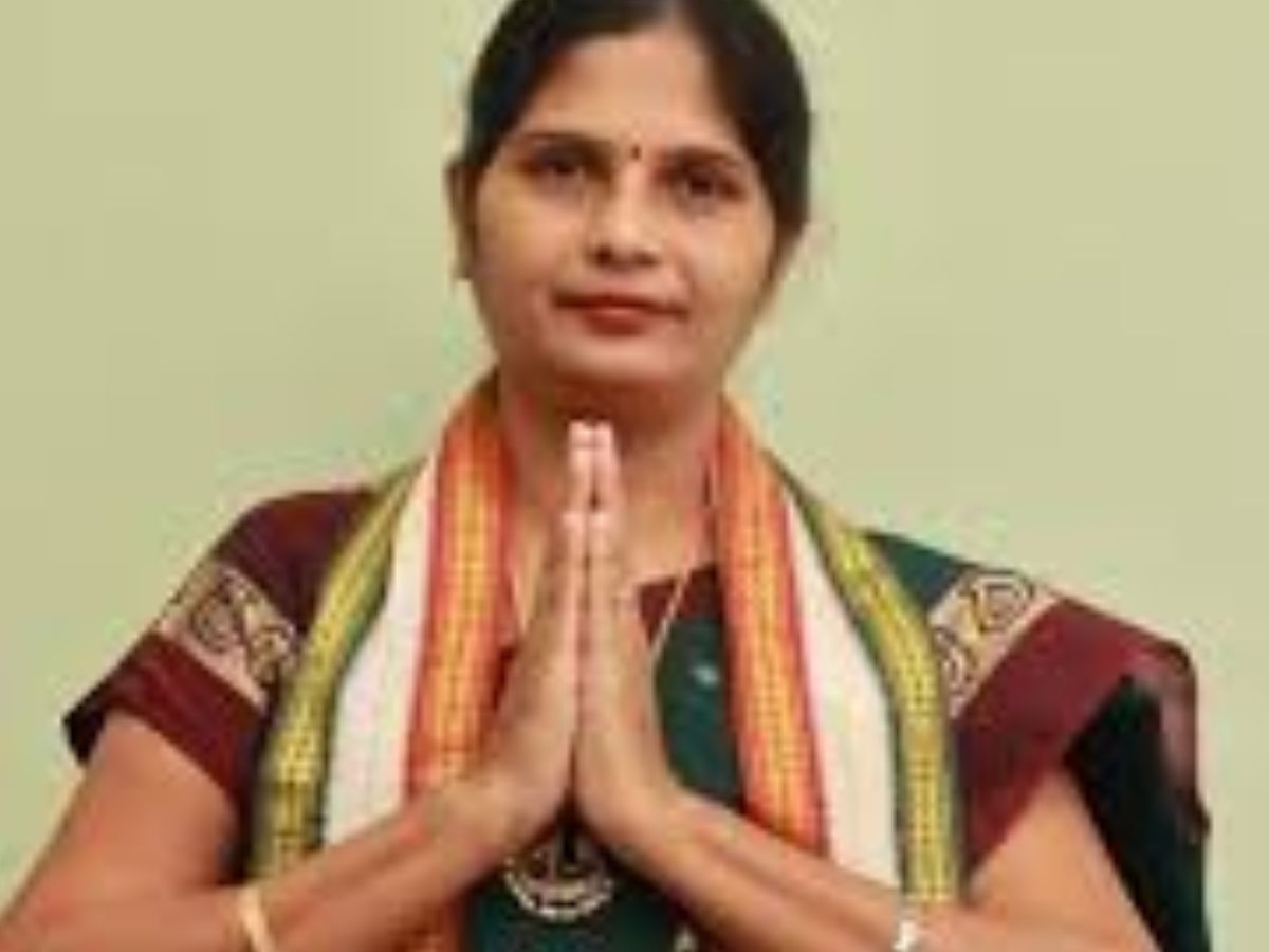 kalva sujatha