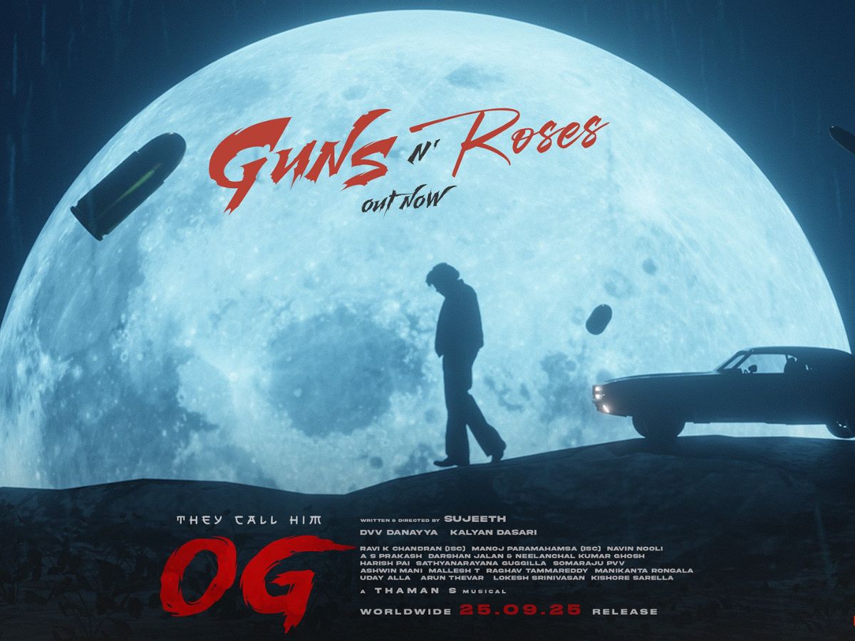 og