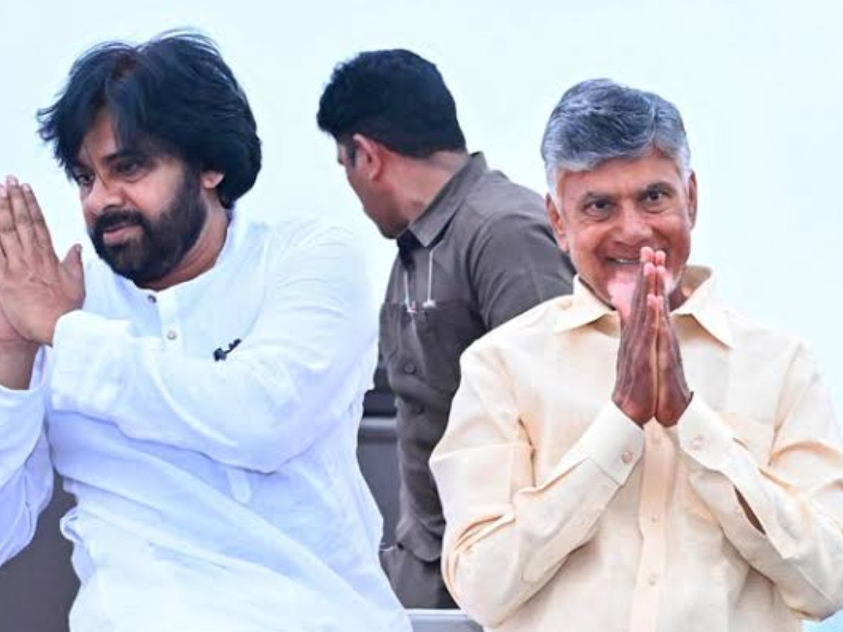 pawan chandrababu