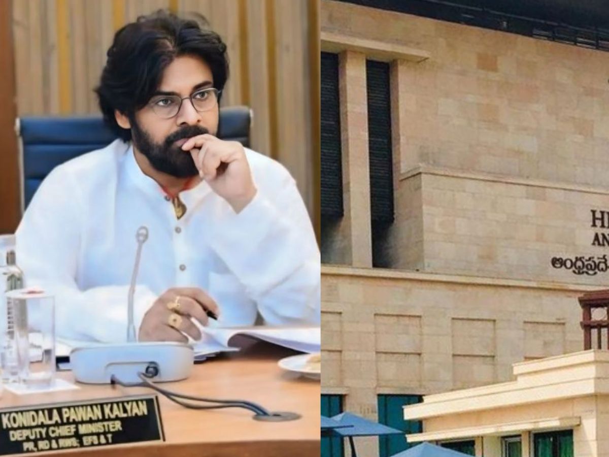 pawan kalyan