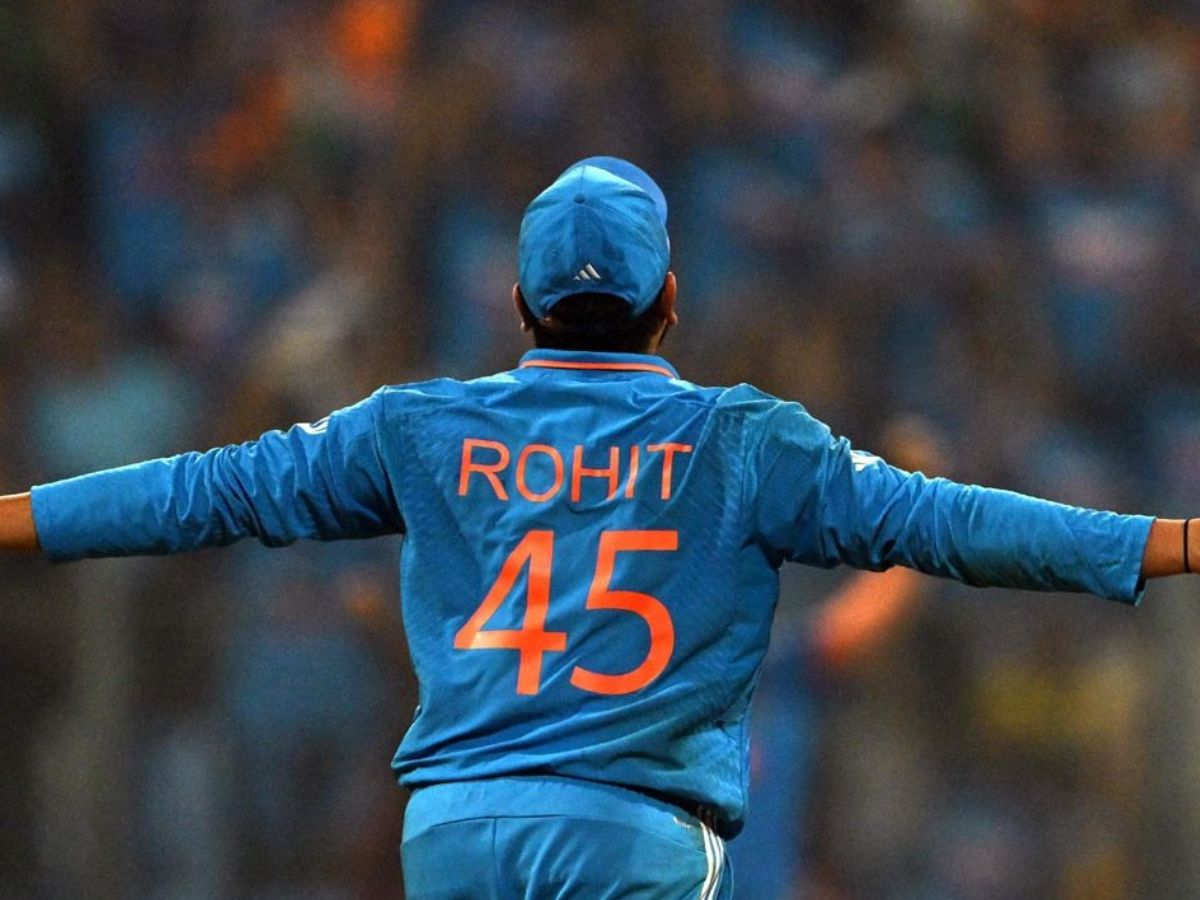 Team India ODI captain Rohit Sharma has reportedly been admitted to Kokilaben Hospital in Mumbai