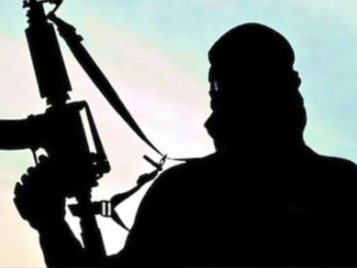 Riots ,nizamabad, Bodhan