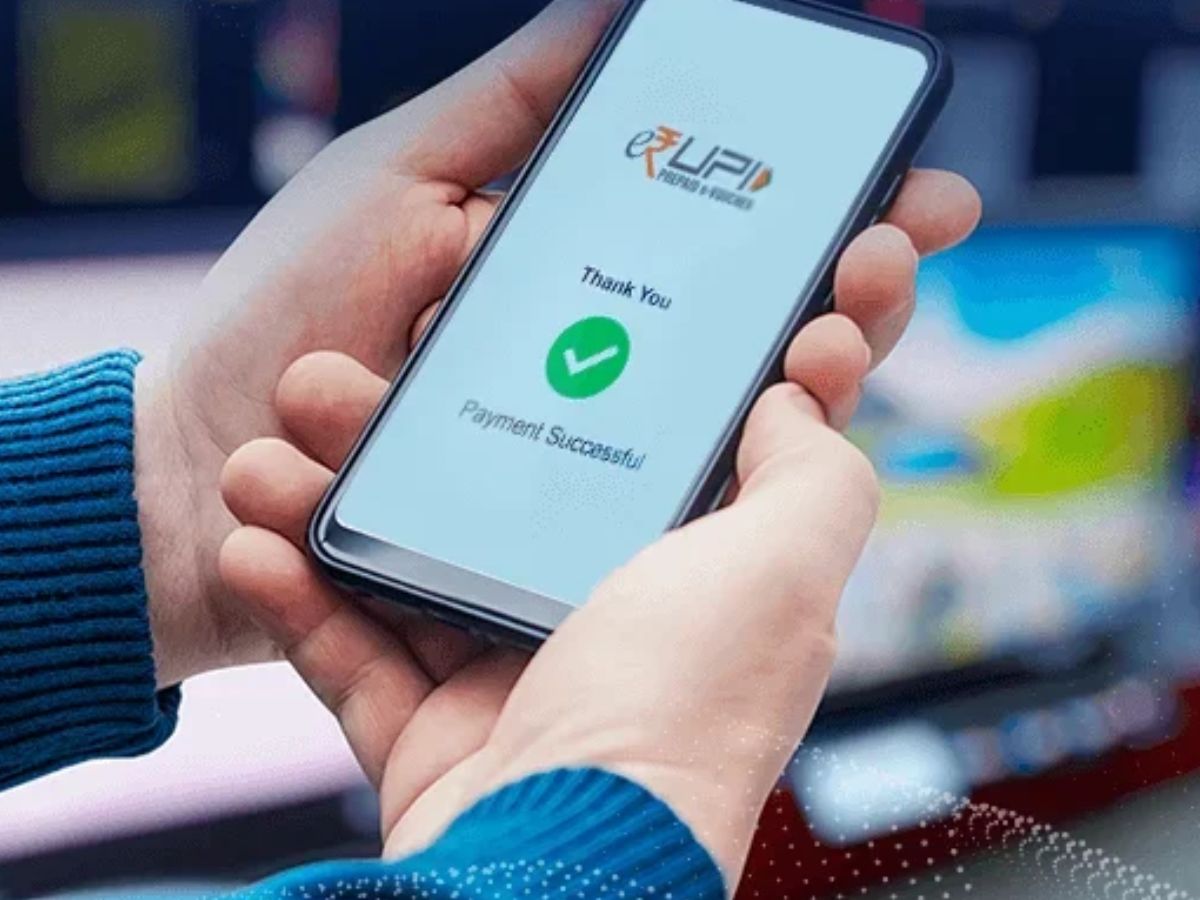 upi