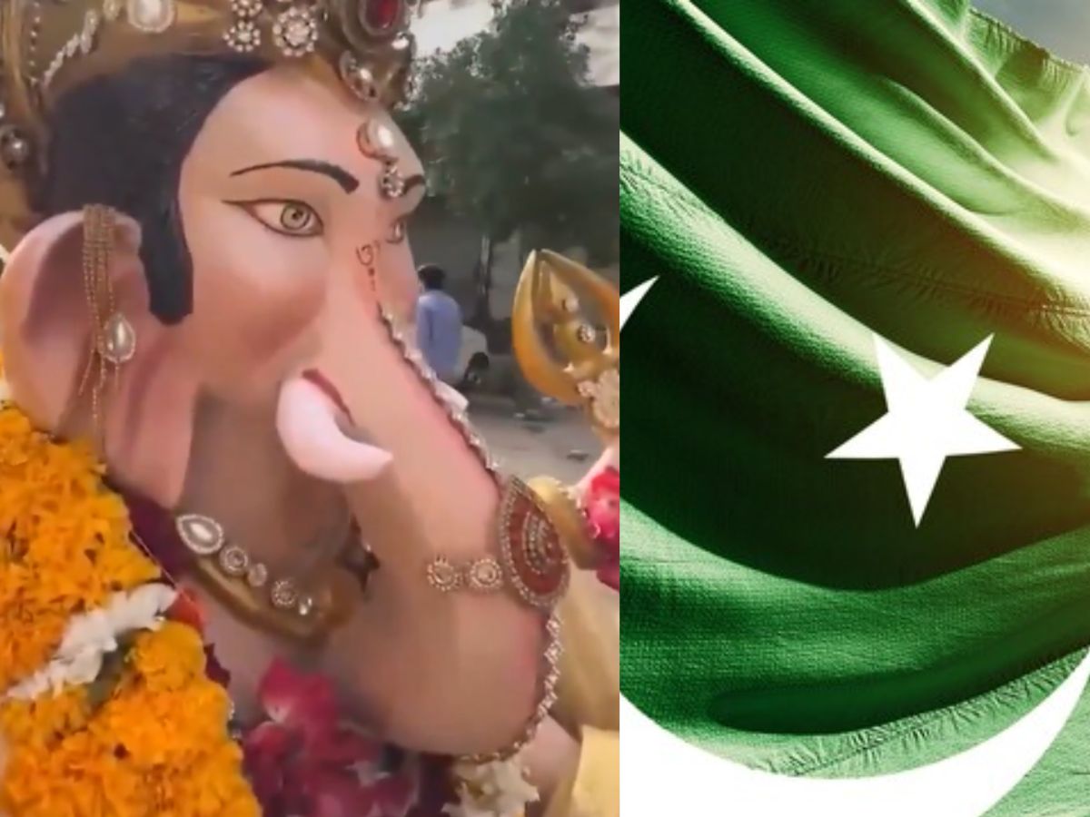 vinayaka