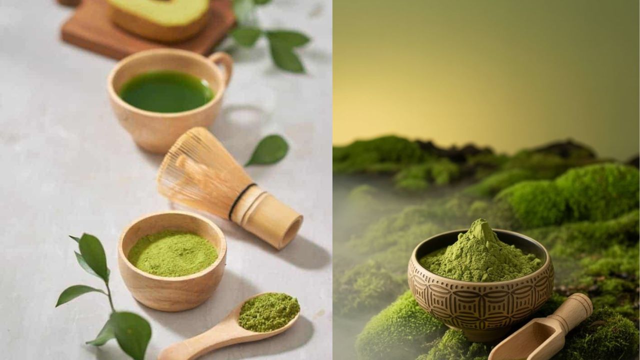 Matcha Overconsumption: Effects on the Body and Who Needs to Avoid It