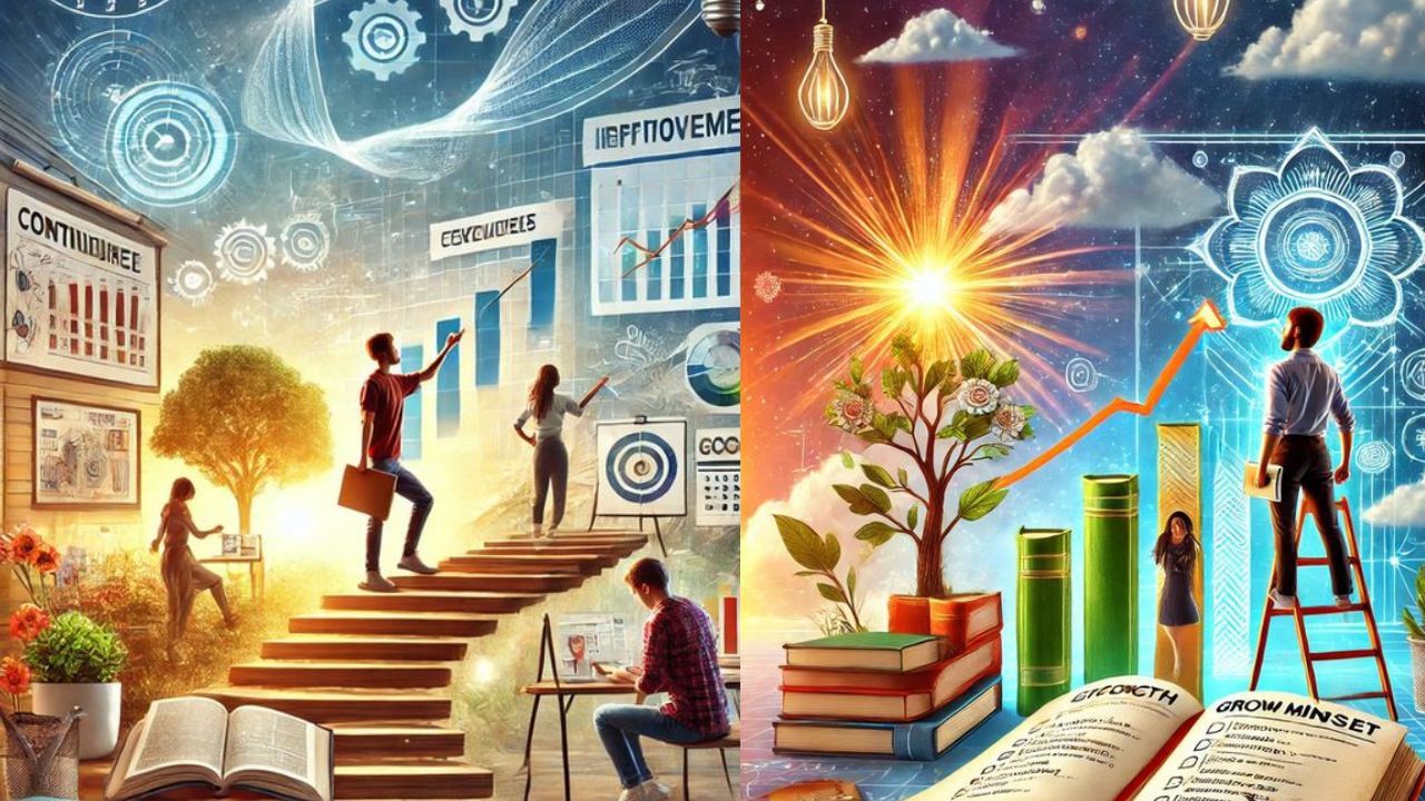 Avoid These Mistakes at 30 for a Peaceful Future