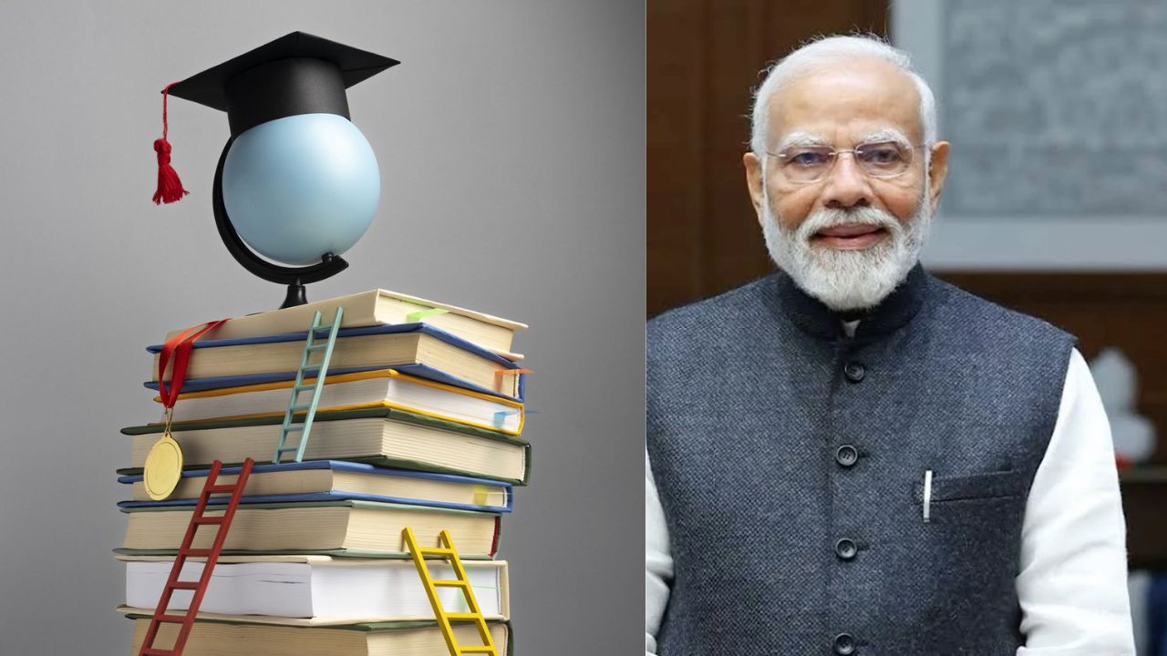Language Textbooks – Central Scheme to Preserve Cultural Heritage