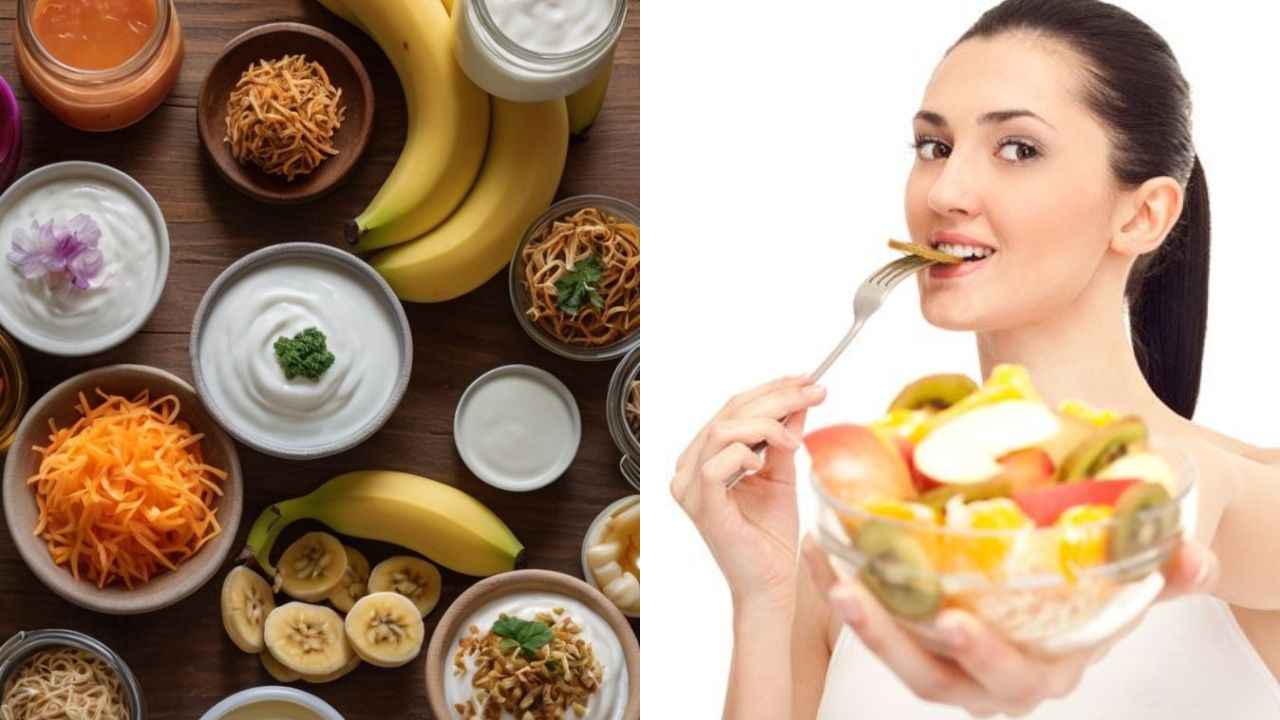 Daily Probiotics: A Must for Every Woman’s Wellness