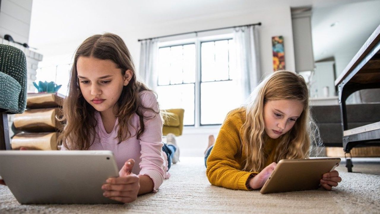 The Essential Safety Tips Every Laptop User Should Follow