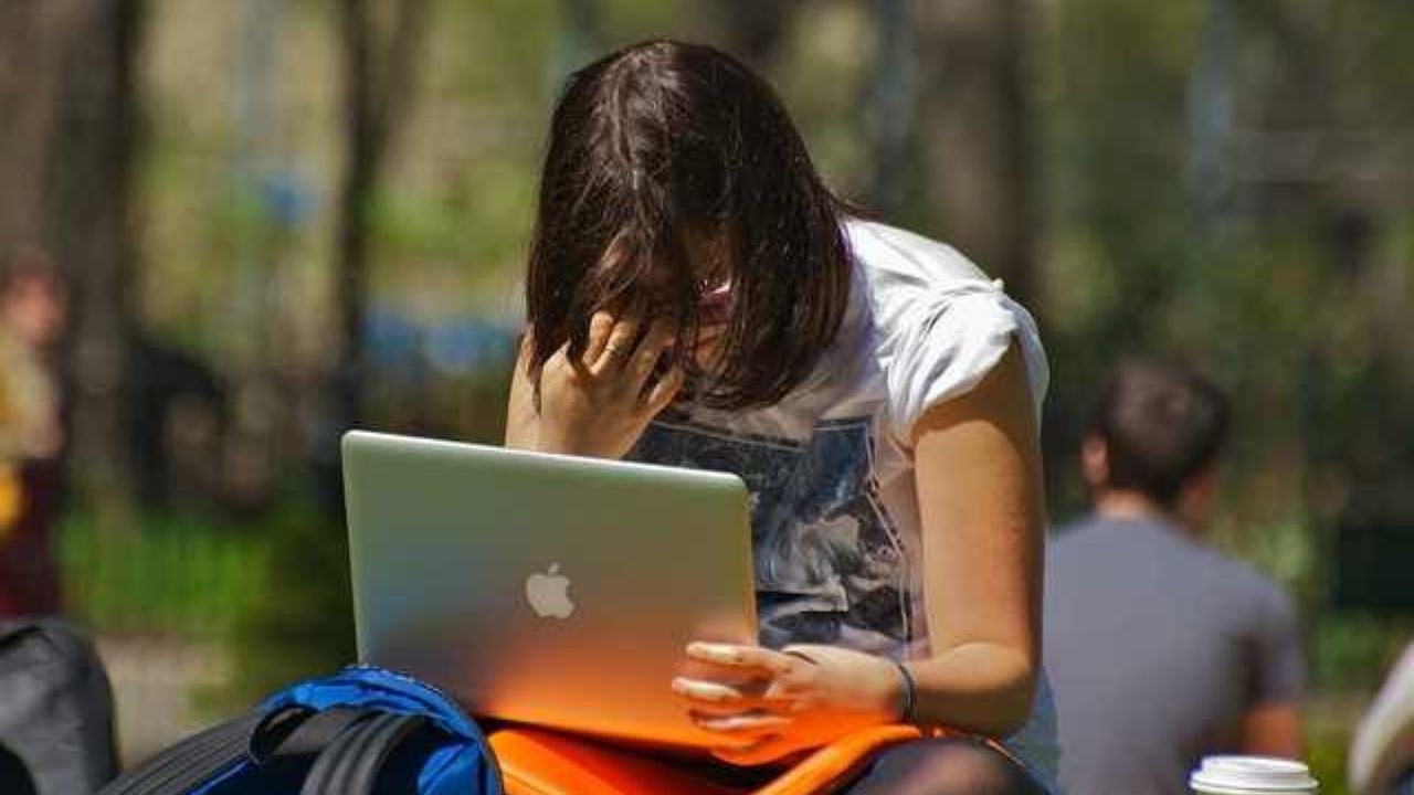 The Essential Safety Tips Every Laptop User Should Follow