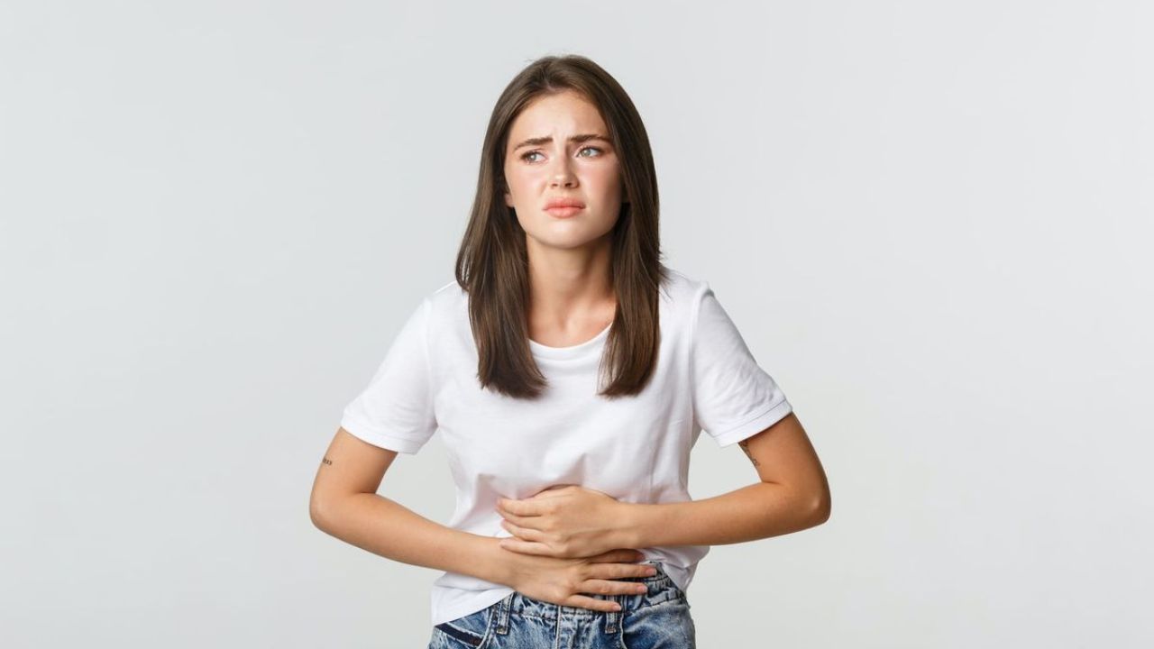 Can young girls develop PCOS? Experts explain the risks
