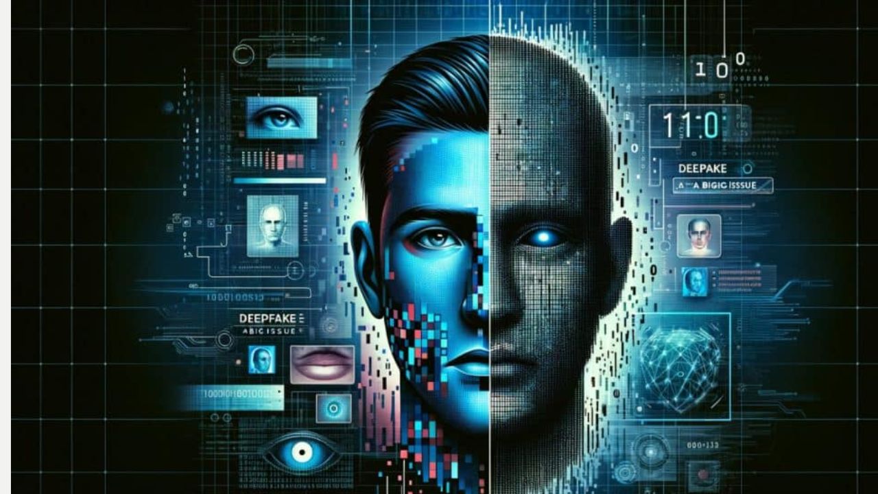 Indians Worried About Deepfake Surge, Says New Survey
