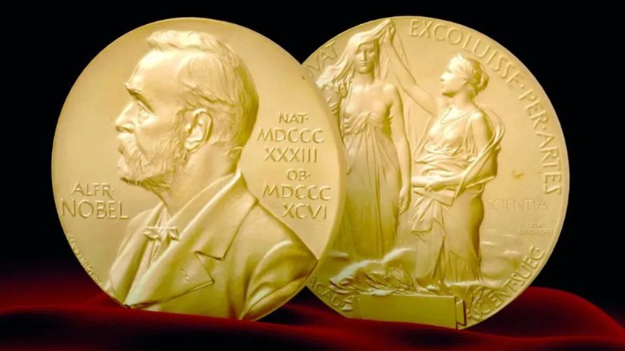 Meet the Brilliant Minds Who Won the 2025 Nobel Prize for T-Cell Research