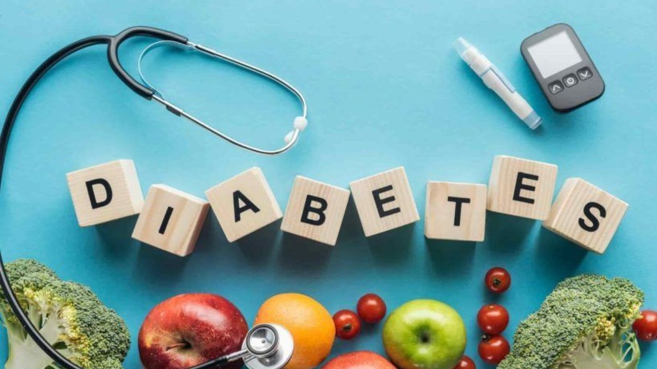 Early Symptoms of High Blood Sugar You Should Never Ignore