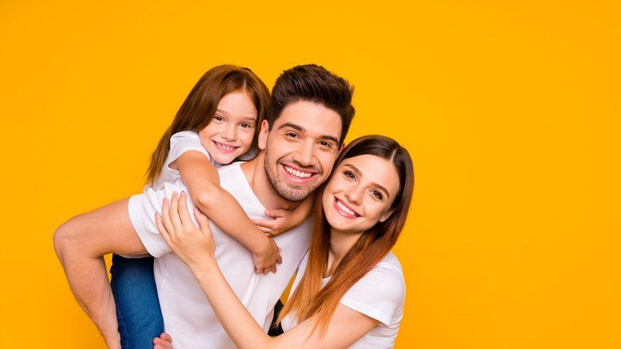 It’s Fine to Love Your Only Child, But Excessive Pampering Can Affect Them