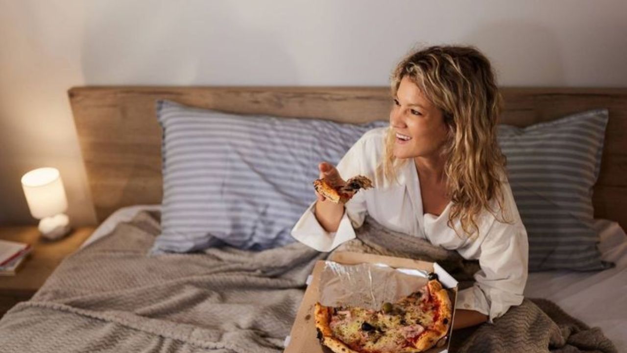 Eating in This Place Brings Bad Luck – Here’s Why You Should Avoid It