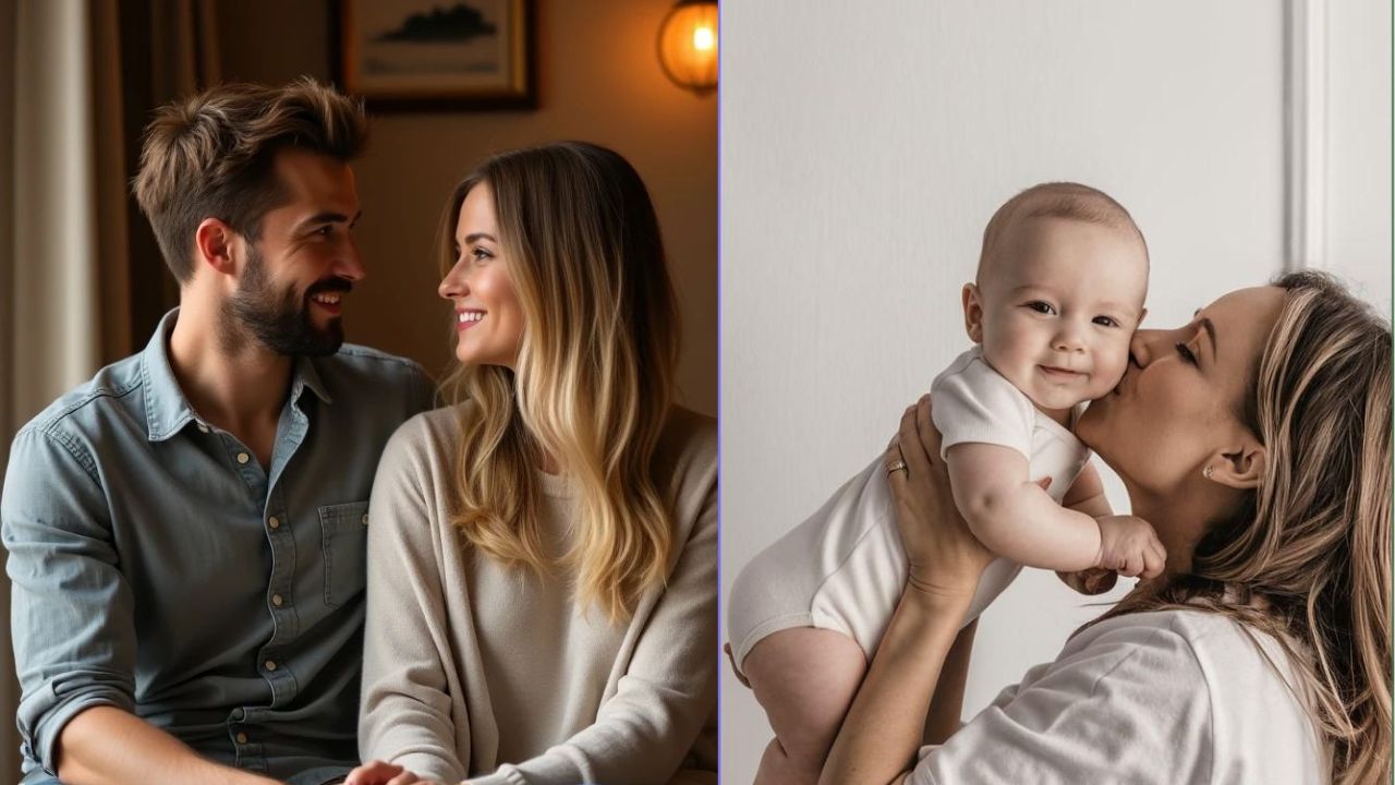 Parenting in Today’s World: 5 Key Reasons Children Aren’t Just for Society