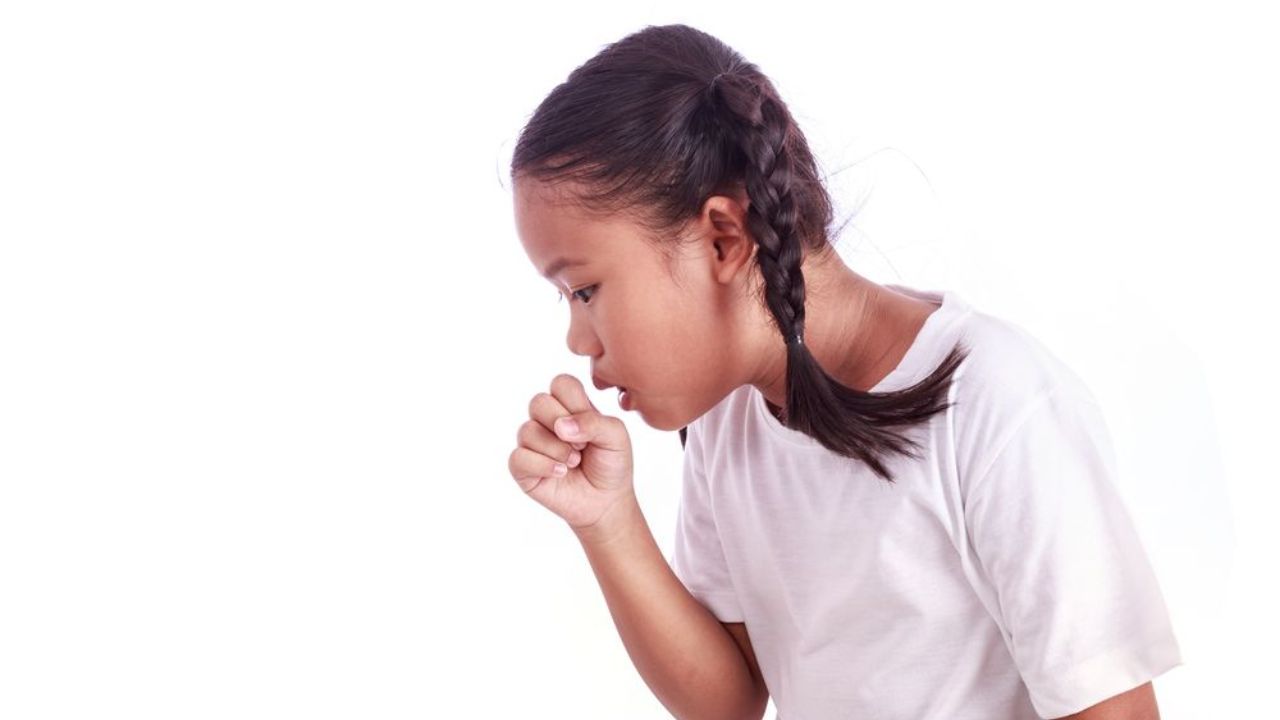Winter Is Here – Simple Tips to Protect Kids from the Cold!